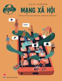 Thế giới tương lai - Mạng xã hội