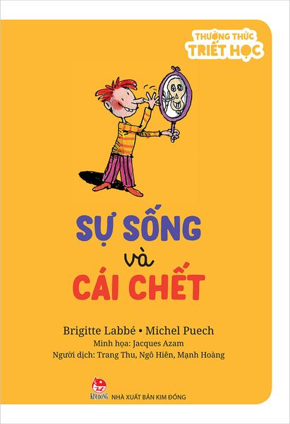 Onalar suratga tushmoqda