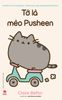 Tớ là mèo Pusheen (2020)