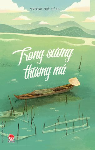 Trong sương thương má