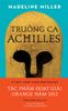 Trường ca Achilles