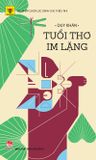 Tuổi thơ im lặng (2021)