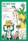 Combo Vietnamese Folklore (7 quyển)