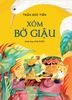 Xóm Bờ Giậu