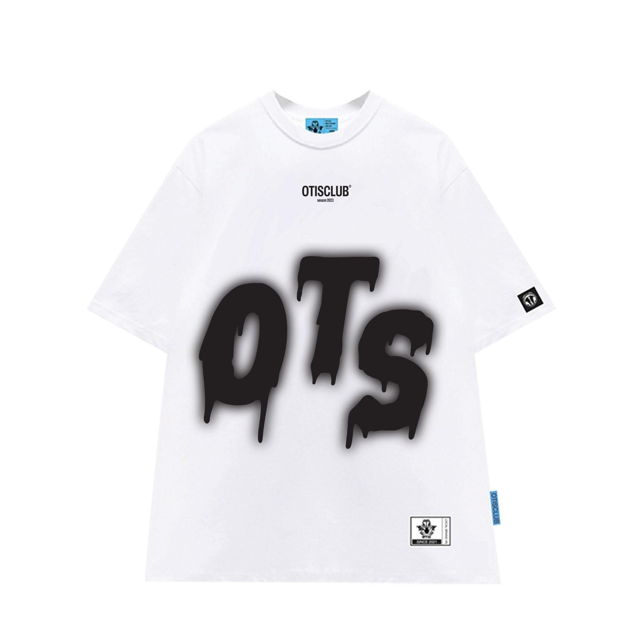 Tee OTS