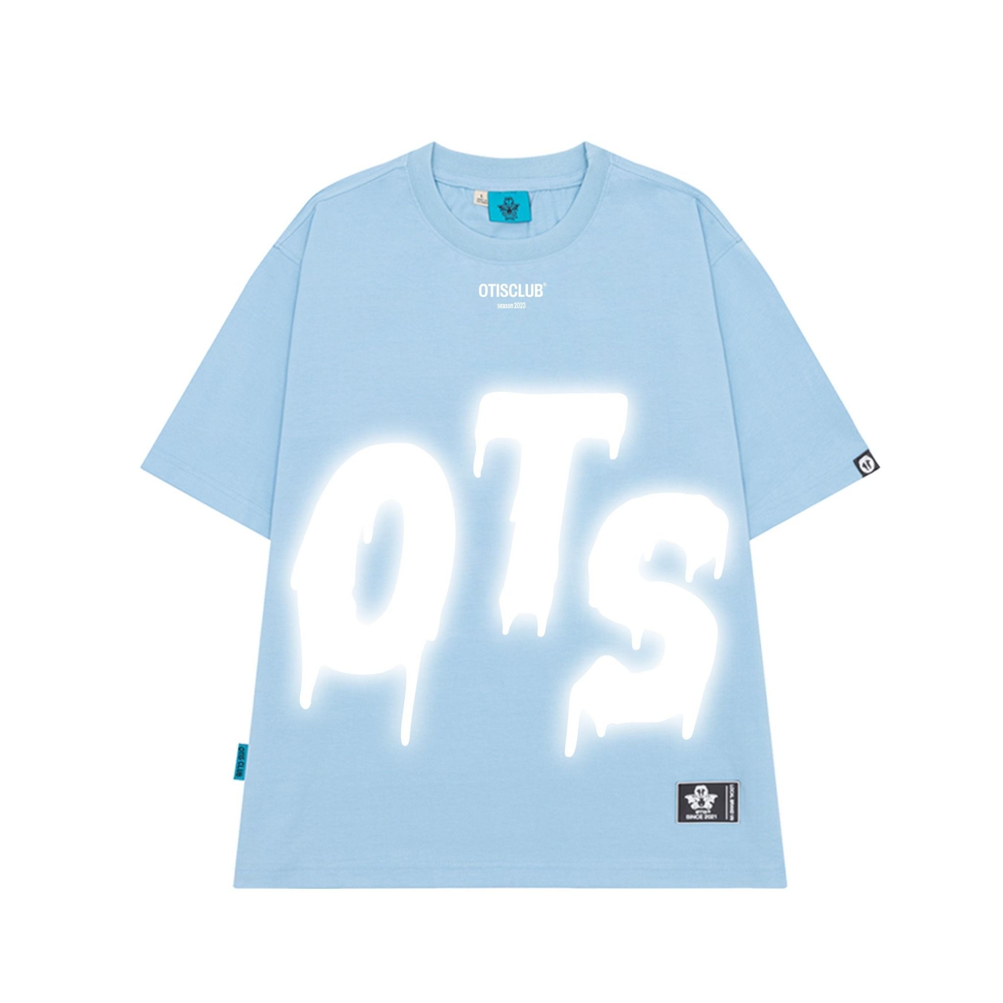 Tee OTS
