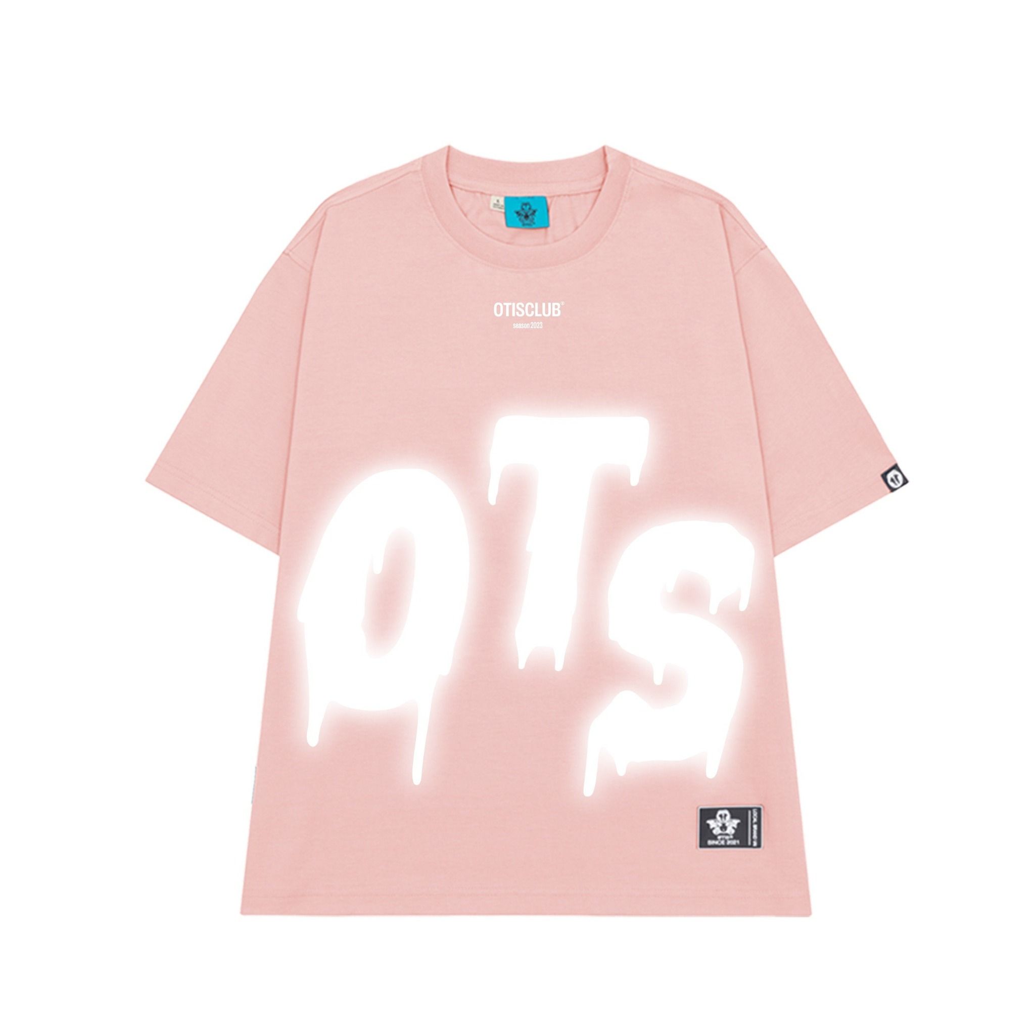 Tee OTS