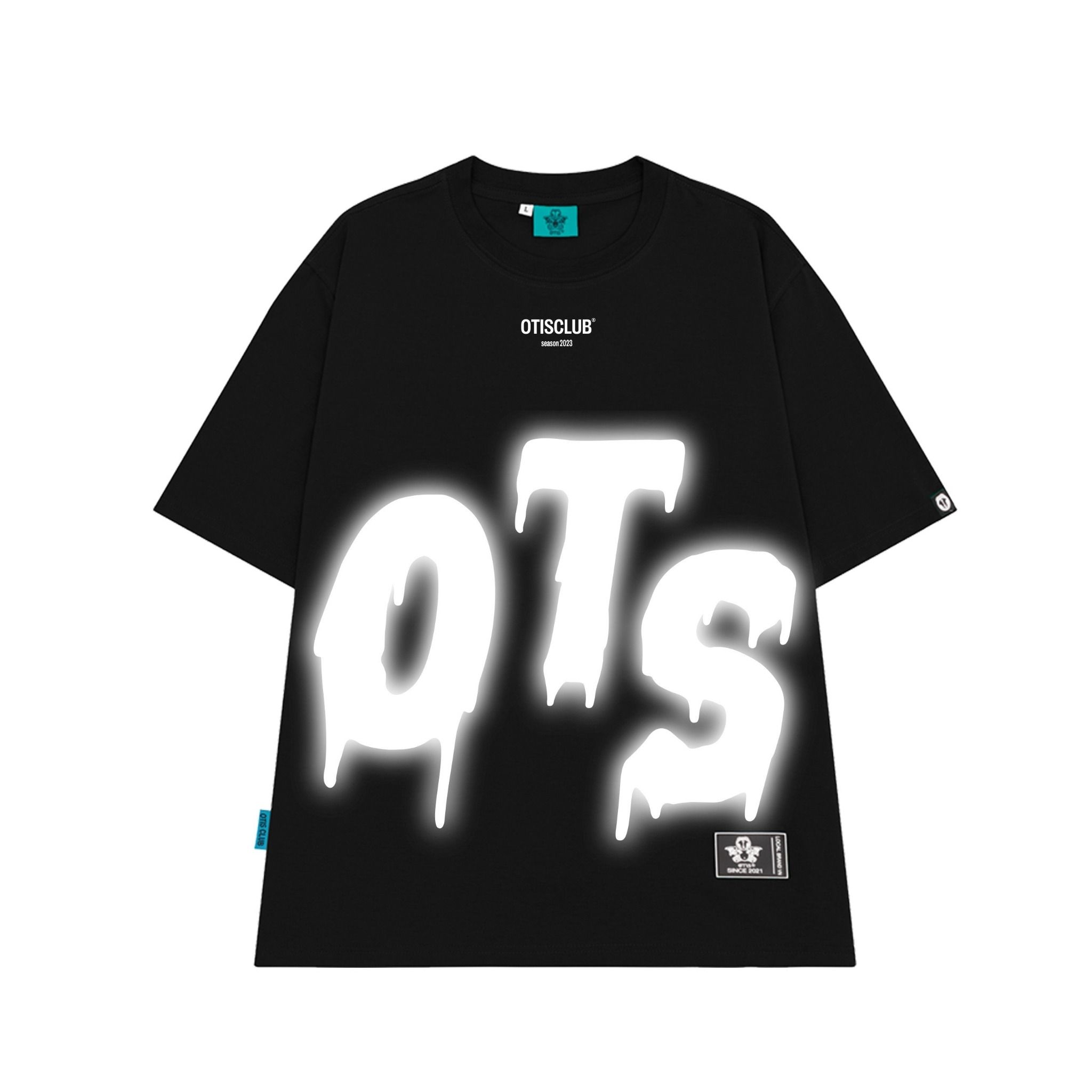 Tee OTS