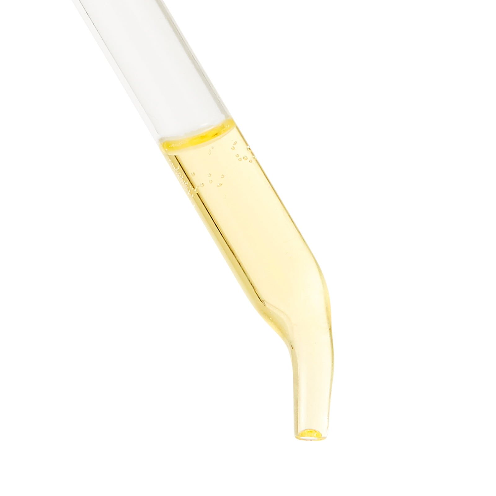Serum Trị Sạm Da Và Chống Lão Hóa Obagi Professional Vitamin C Serum 15% 30ml | Professional-C Serums