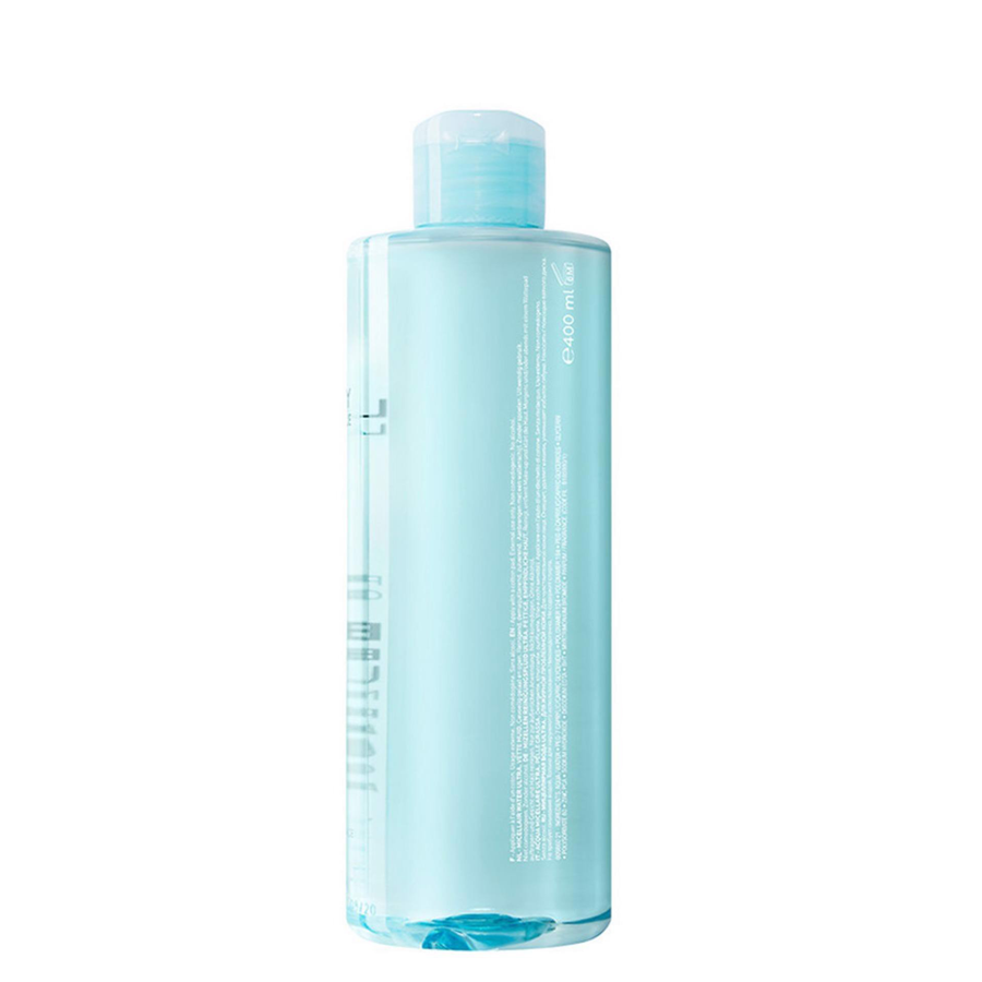 Nước Tẩy Trang Cho Da Dầu Nhạy Cảm La Roche-Posay Micellar Water Ultra