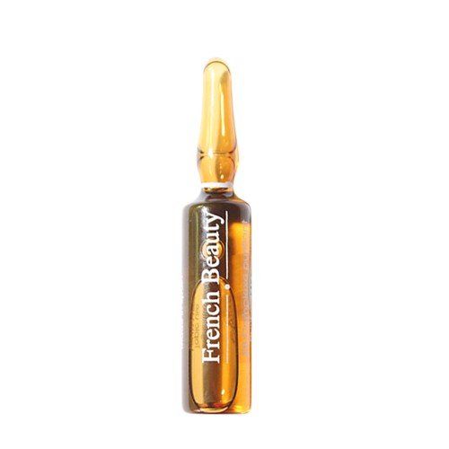 Tinh Chất Tế Bào Gốc Tái Tạo Và Làm Lành Sẹo Rỗ Lâu Năm - FB Complexe purifiant