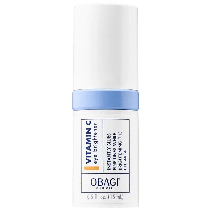 Serum Trị Thâm Quầng Mắt Obagi Professional C Eye Brightener 15ml