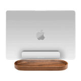  Giá đỡ MacBook OneGrus (USA) - G040123 - Hàng chính hãng 