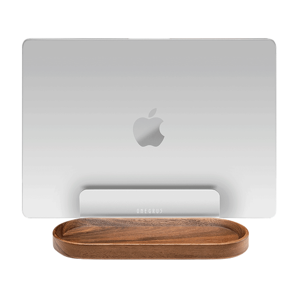 Giá đỡ MacBook OneGrus (USA) - G040123 - Hàng chính hãng