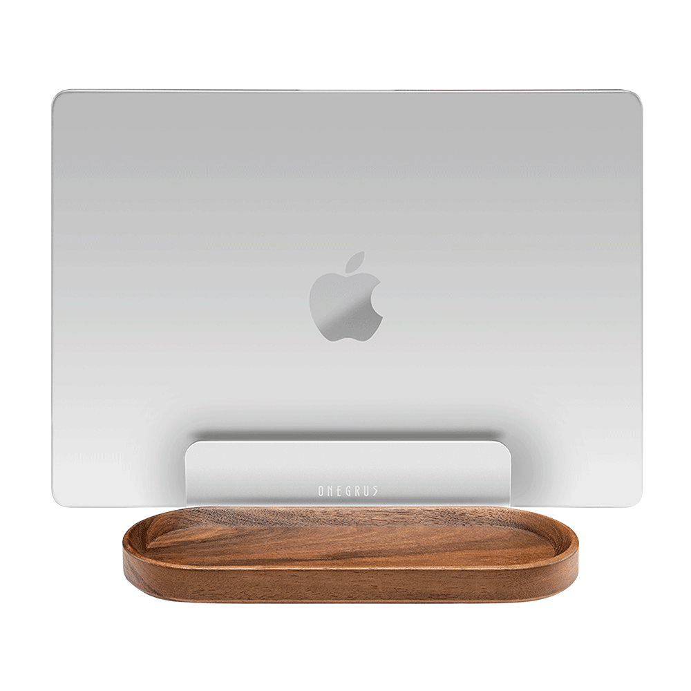 Giá đỡ MacBook OneGrus (USA) - G040123 - Hàng chính hãng
