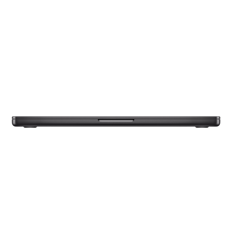 MacBook Pro 14 inch M4 Max 16 CPU / 40 GPU / 128GB RAM / 4TB - Chính hãng VN