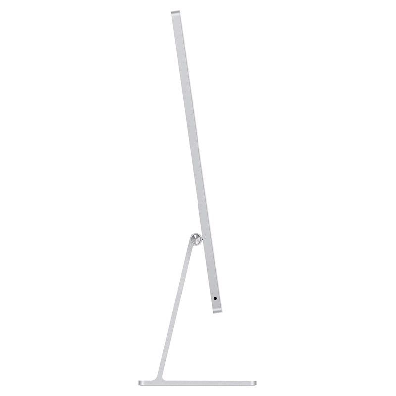 iMac M3 2023 24-inch 4.5K 8 CPU / 8 GPU / 16GB / 512GB - Hàng chính hãng