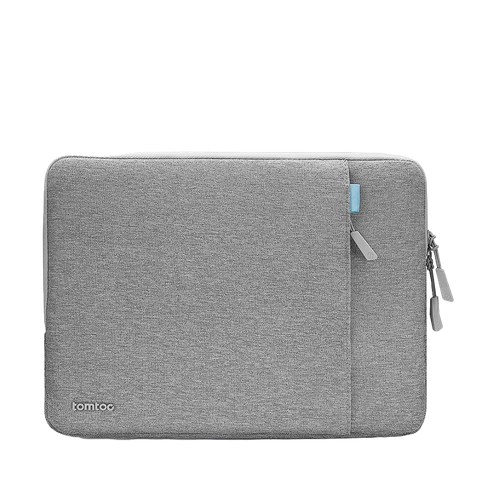 Túi Chống Sốc Tomtoc 360* Protective MacBook/Laptop 16” - Gray