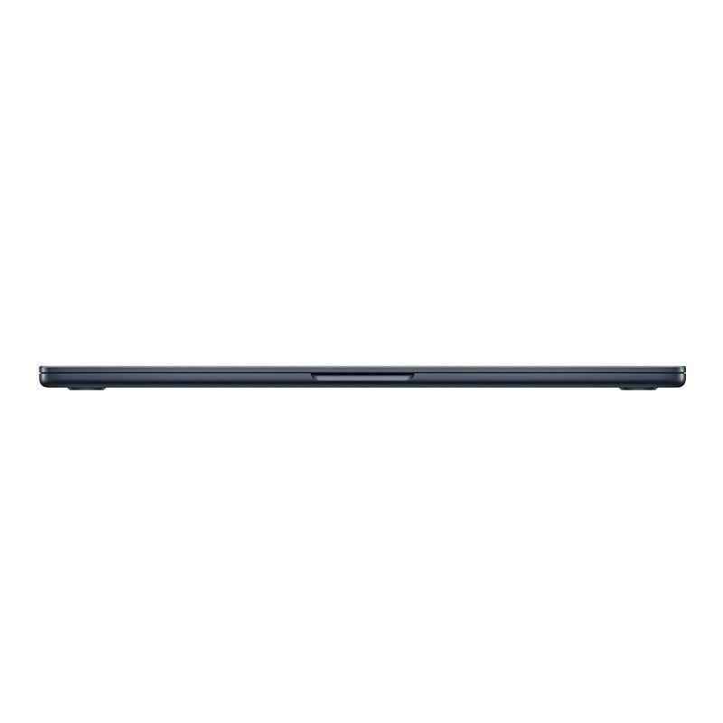 MacBook Air M3 13 inch 2024 màu Midnight 8 CPU / 10 GPU / 24GB RAM / 512GB - Chính hãng VN