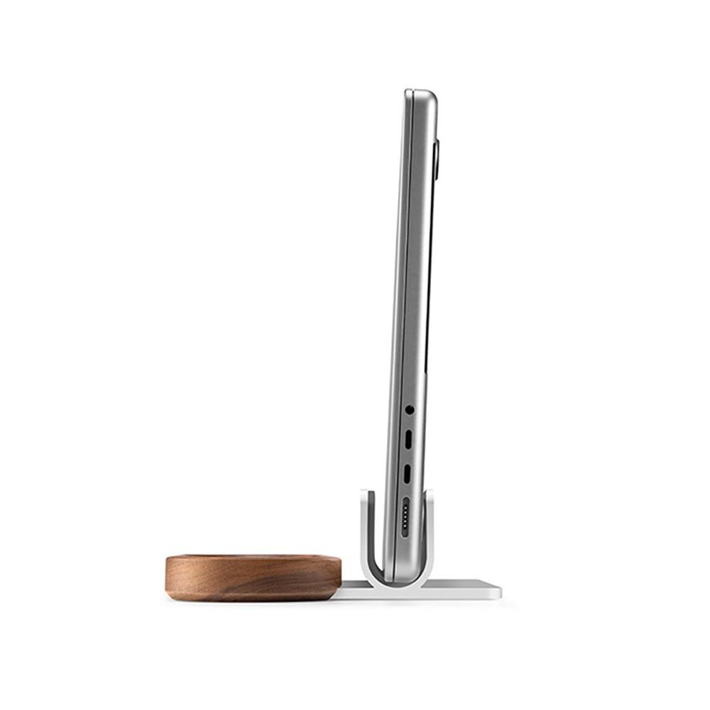 Giá đỡ MacBook OneGrus (USA) - G040123 - Hàng chính hãng