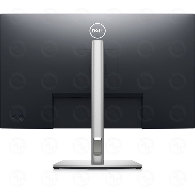 Màn hình Dell P2723D 27
