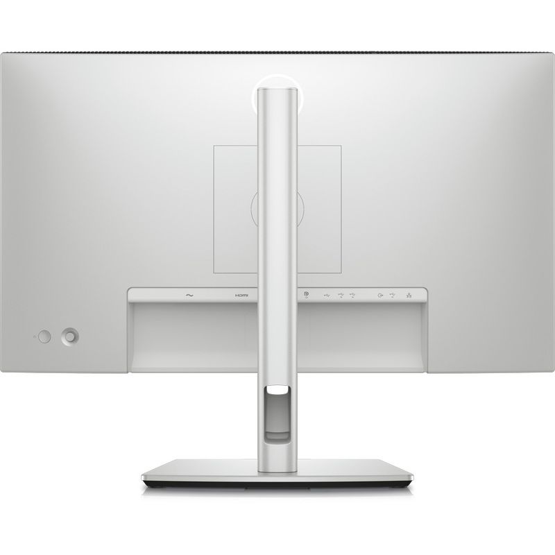 Màn hình Dell UltraSharp U2424HE 23.8