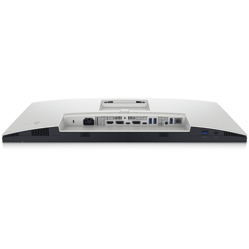 Màn hình Dell UltraSharp U2424HE 23.8