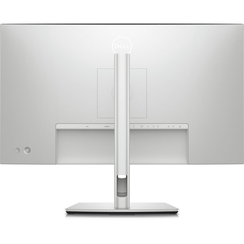 Màn hình Dell UltraSharp U2724DE 27