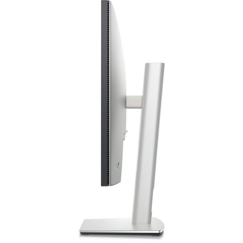 Màn hình Dell UltraSharp U2724DE 27