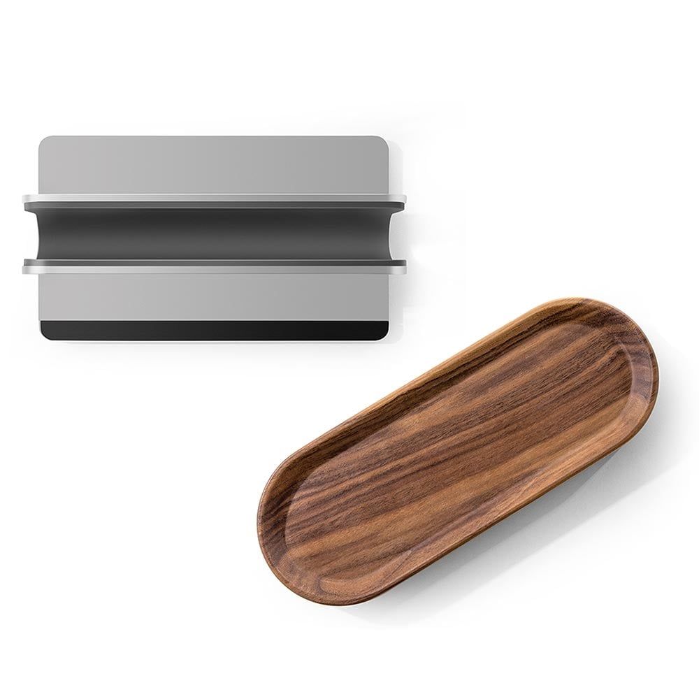 Giá đỡ MacBook OneGrus (USA) - G040123 - Hàng chính hãng