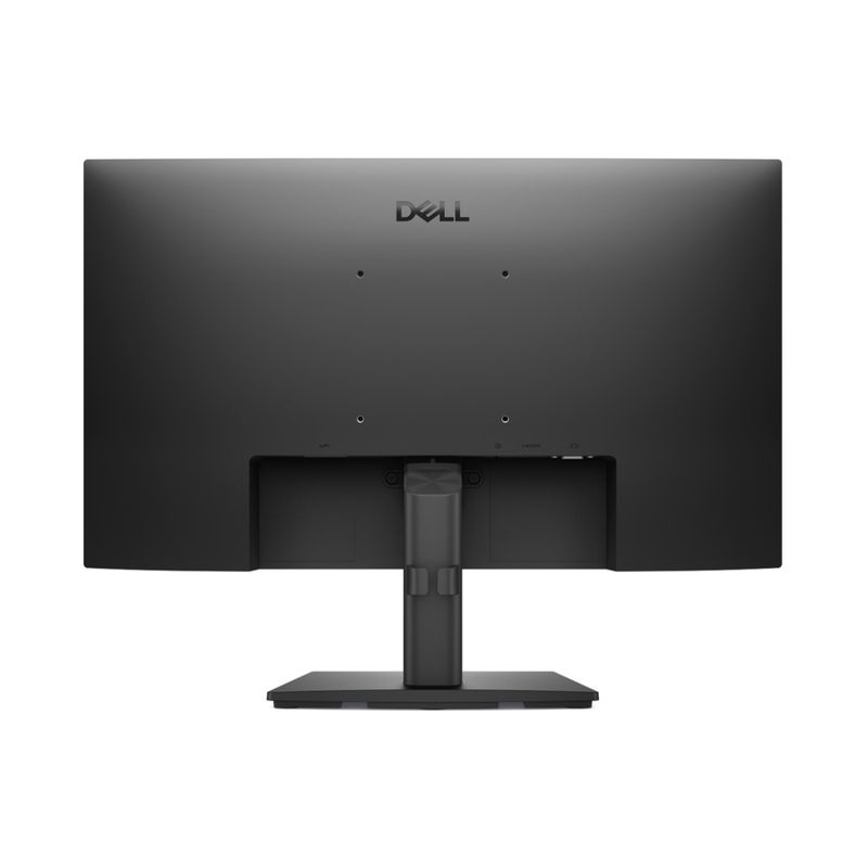 Màn hình Dell E2225HM 21.5