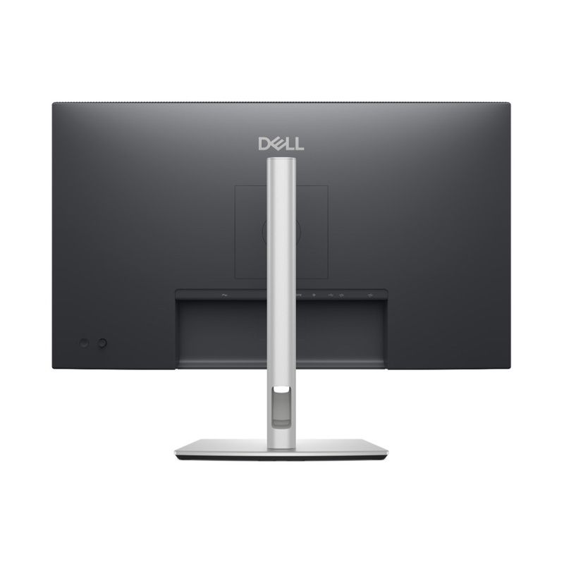 Màn hình Dell P2725D 27