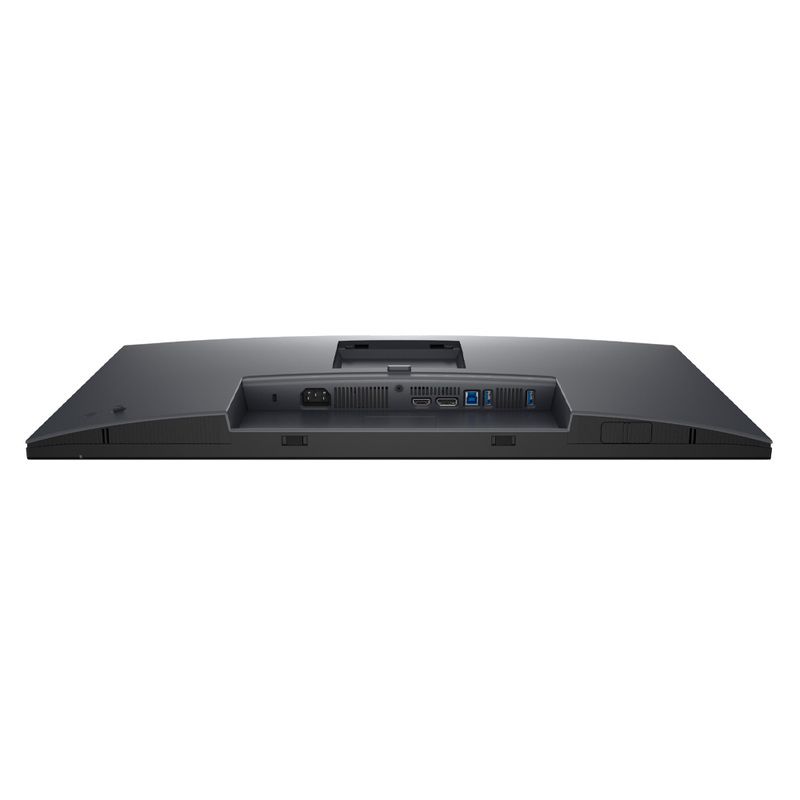 Màn hình Dell P2725D 27