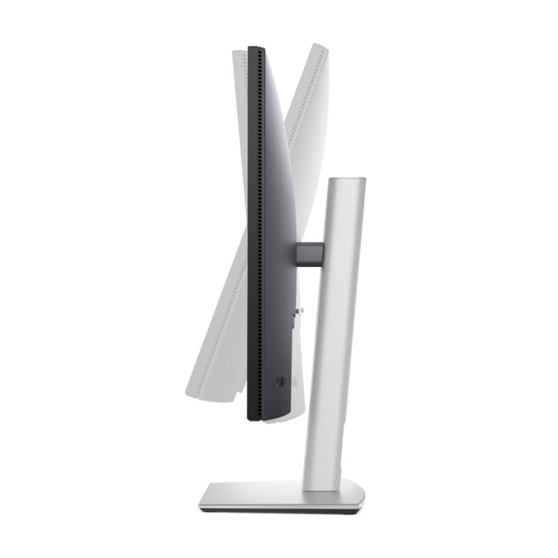 Màn hình Dell P2725D 27