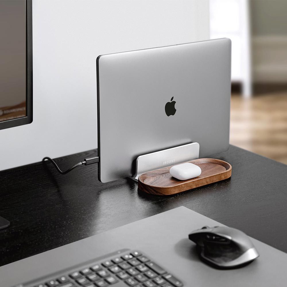  Giá đỡ MacBook OneGrus (USA) - G040123 - Hàng chính hãng 
