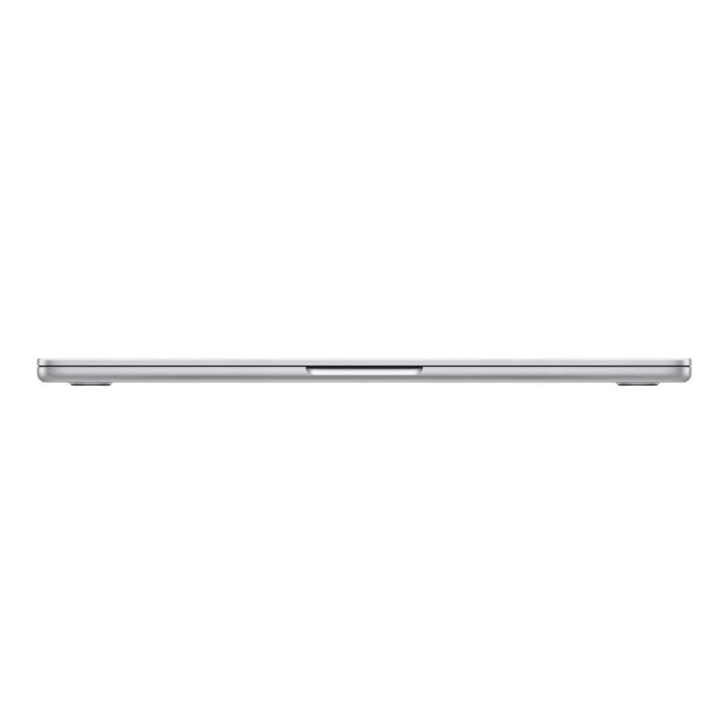 MacBook Air M4 13 inch 2025 10 CPU / 8 GPU / 16GB RAM / 256GB - Chính hãng VN