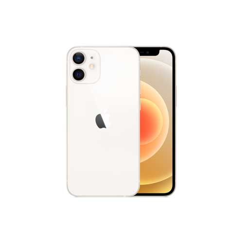 iPhone 12 Mini 64GB - Nhiều màu - Hàng chính hãng VN/A