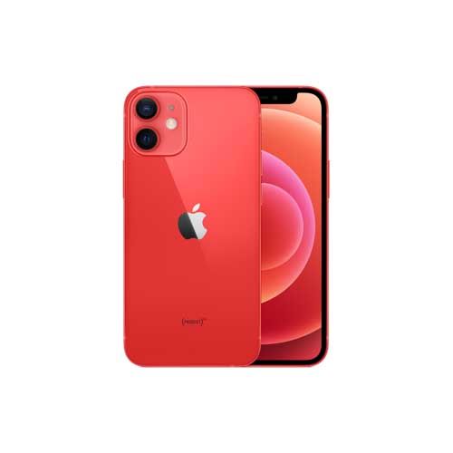 iPhone 12 Mini 64GB - Nhiều màu - Hàng chính hãng VN/A