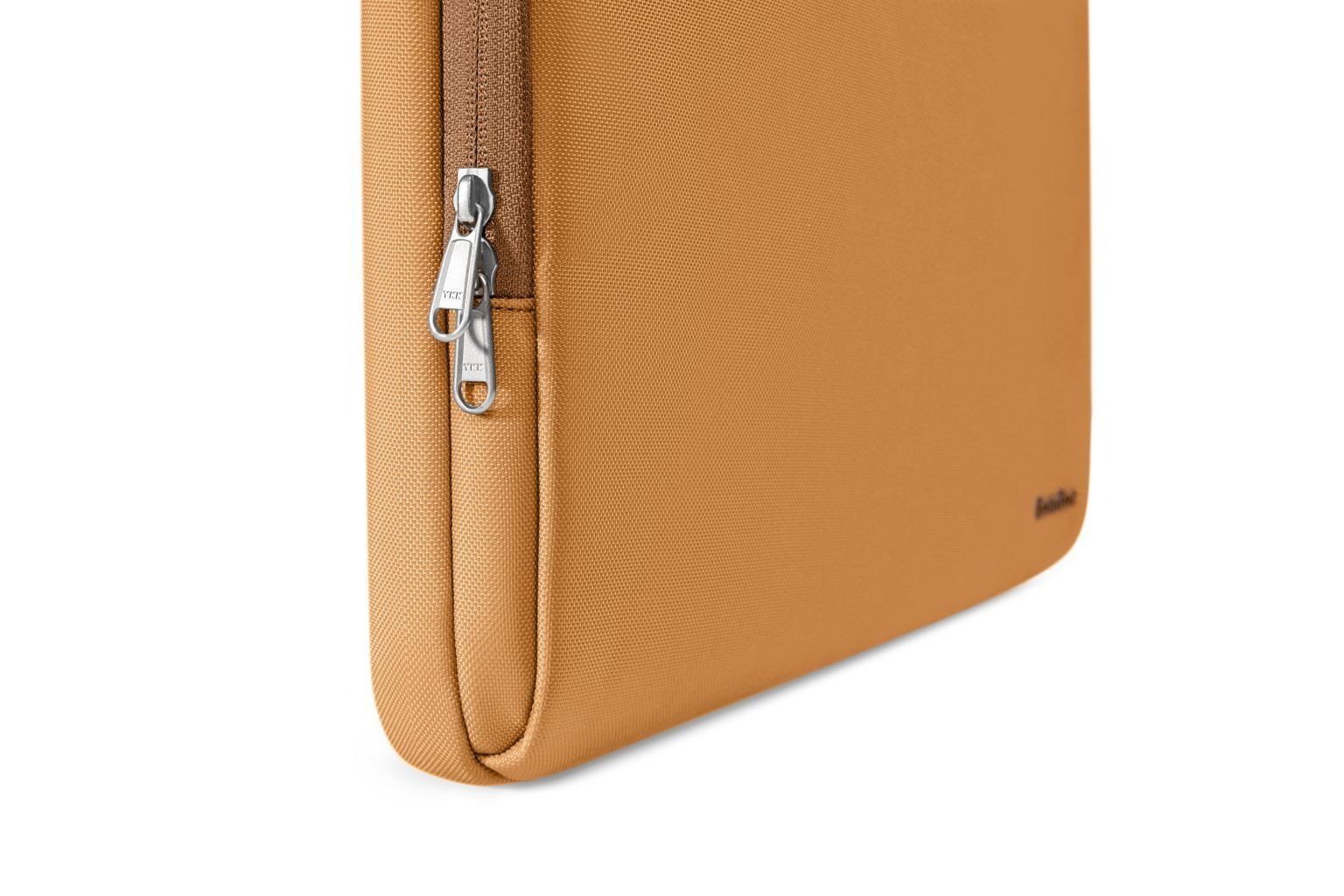Túi Chống Sốc Tomtoc Briefcase MacBook/Laptop 13” - Bronze