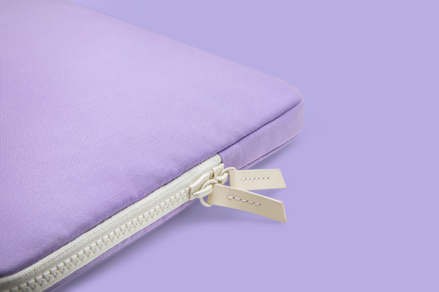 Túi Chống Sốc Tomtoc Organized Corner Armor + Pouch MacBook 13” - Violet