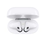  Apple AirPods 2 - Lightning Charging Case - Hàng chính hãng 