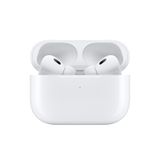  Apple AirPods Pro 2 (2022) - Lightning MagSafe Charging Case chính hãng 