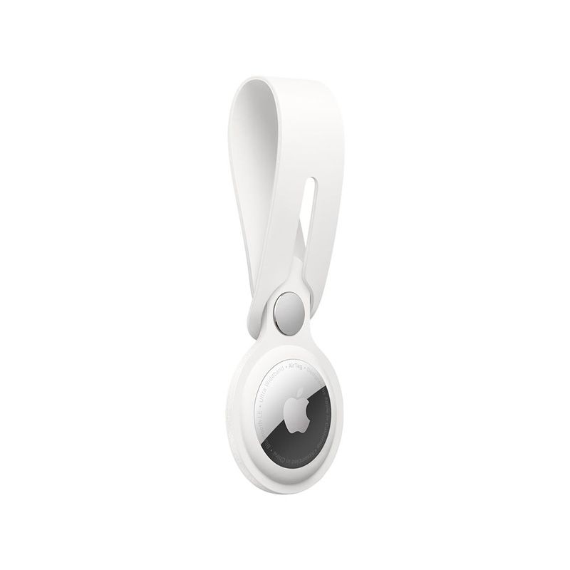 Phụ kiện Apple AirTag Loop - Hàng chính hãng
