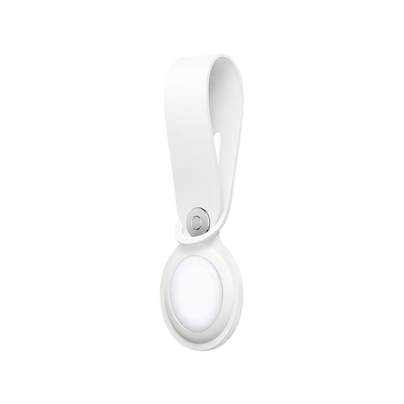 Phụ kiện Apple AirTag Loop - Hàng chính hãng