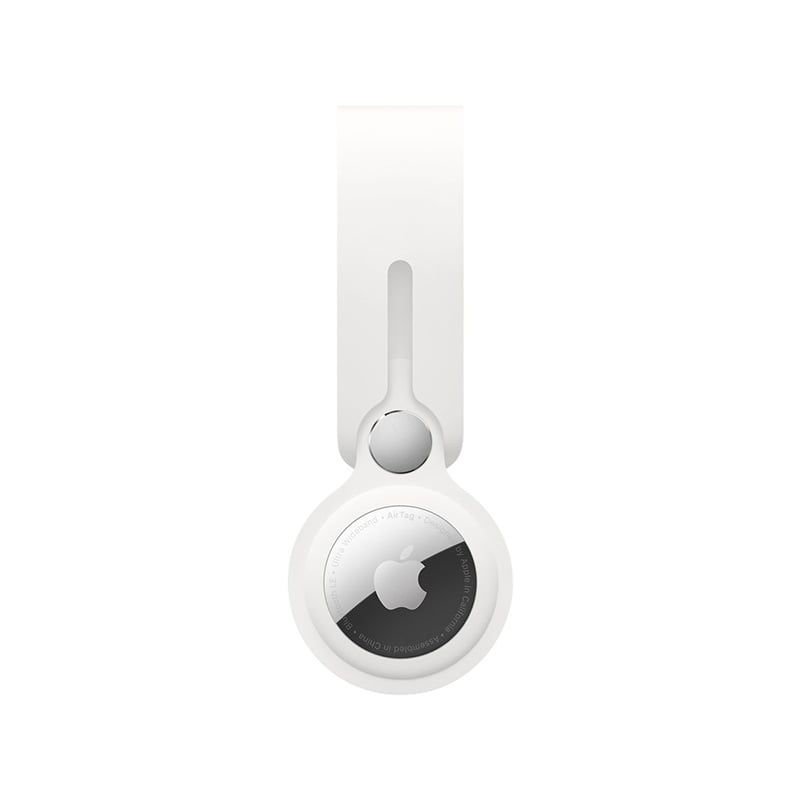 Phụ kiện Apple AirTag Loop - Hàng chính hãng
