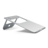  Giá đỡ nhôm Satechi Aluminum Stand cho laptop, MacBook Chính hãng 