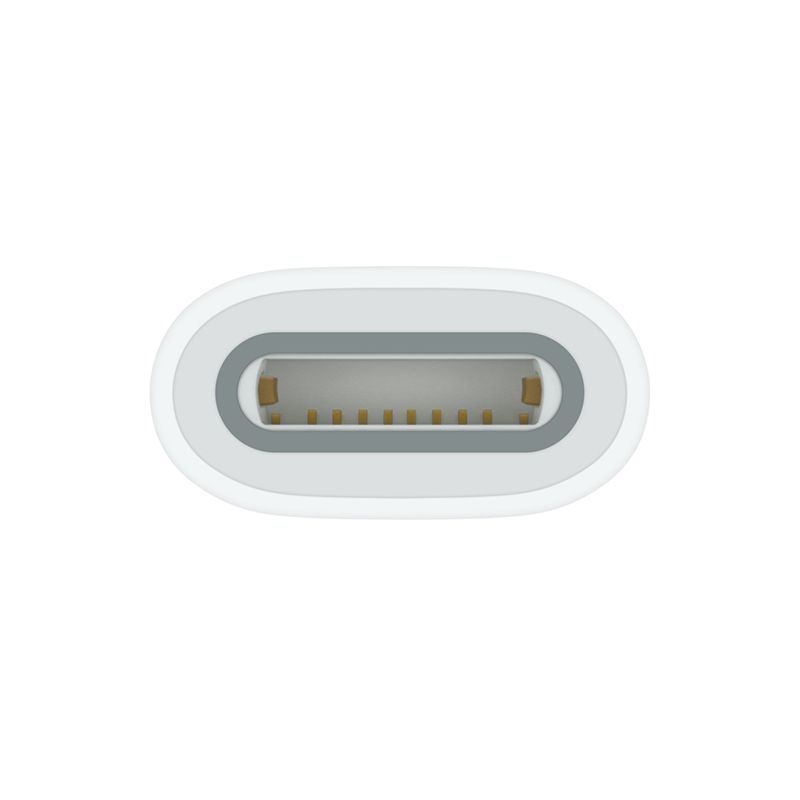  Bộ chuyển đổi Apple Adapter USB-C to Apple Pencil 