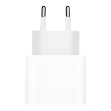  Sạc Apple 20W USB-C Power Charger - Hàng chính hãng 