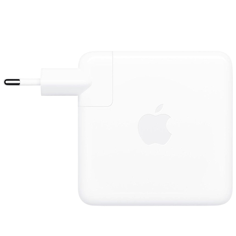 Sạc Apple 96W USB-C Power Adapter - Hàng chính hãng