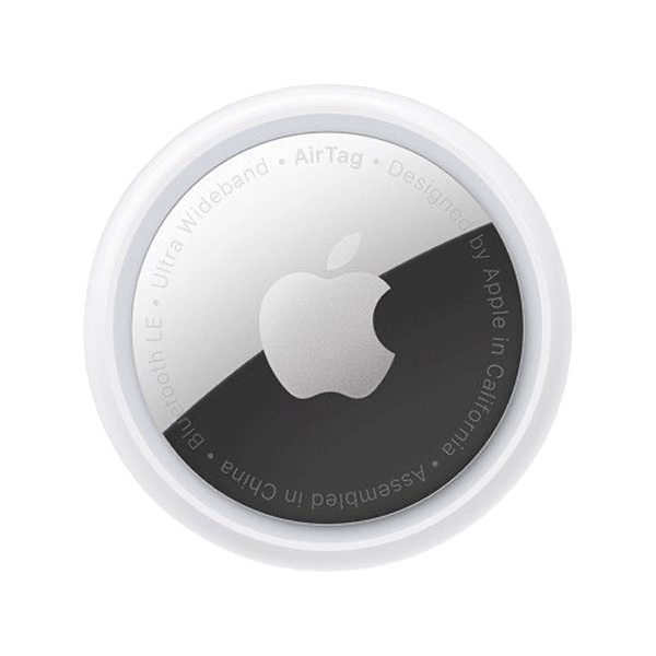 Apple AirTag - Hàng chính hãng